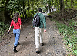 Palisades Shared Path638374778571353329 Palisades Shared Path638374778571353329